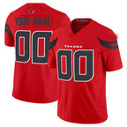 cheap jerseys