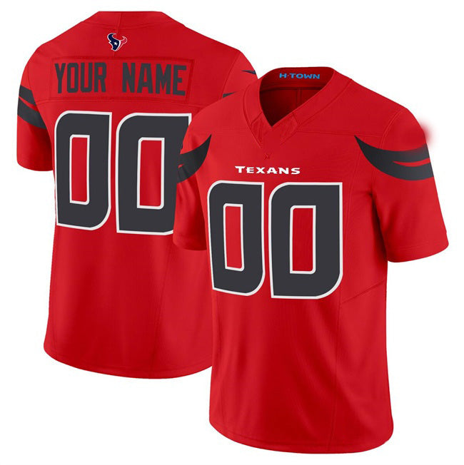 cheap jerseys