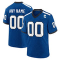cheap jerseys