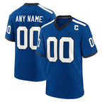 cheap jerseys