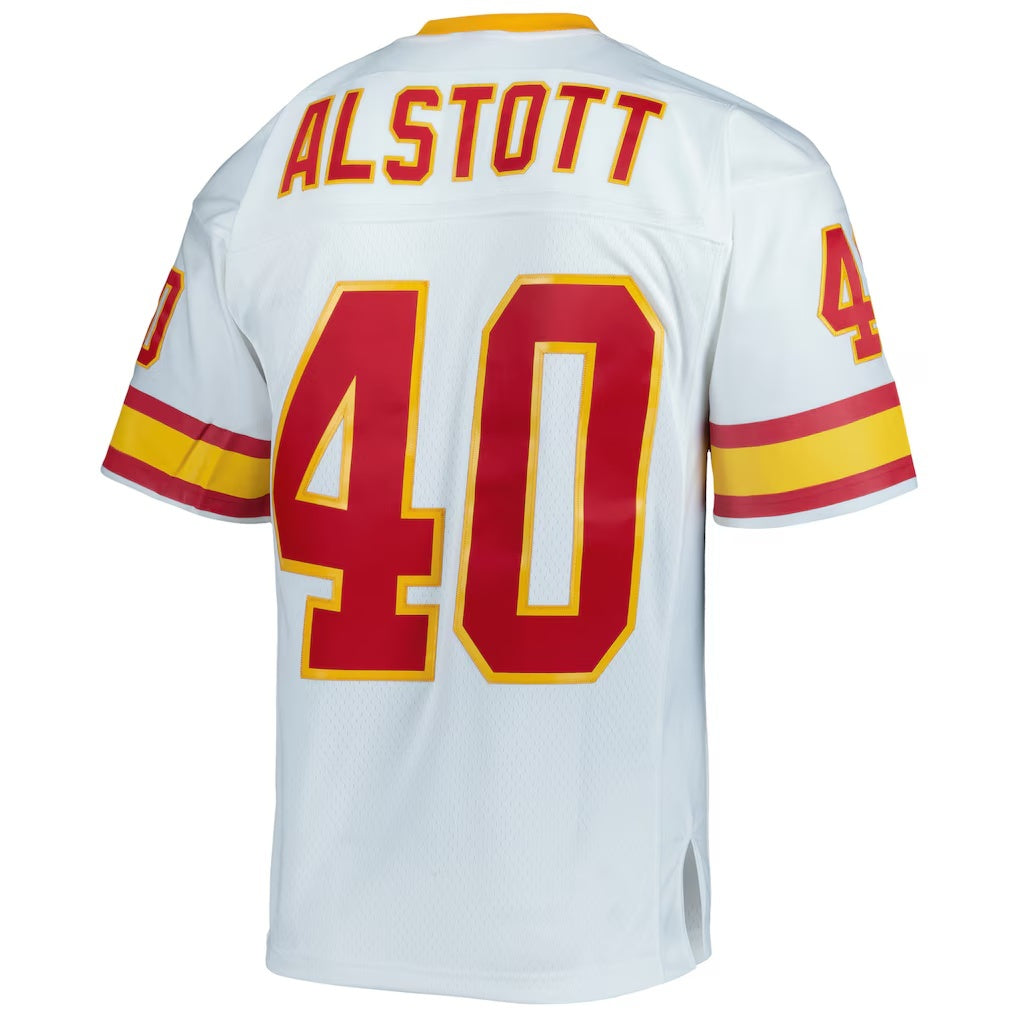 cheap jerseys
