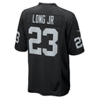 cheap jerseys
