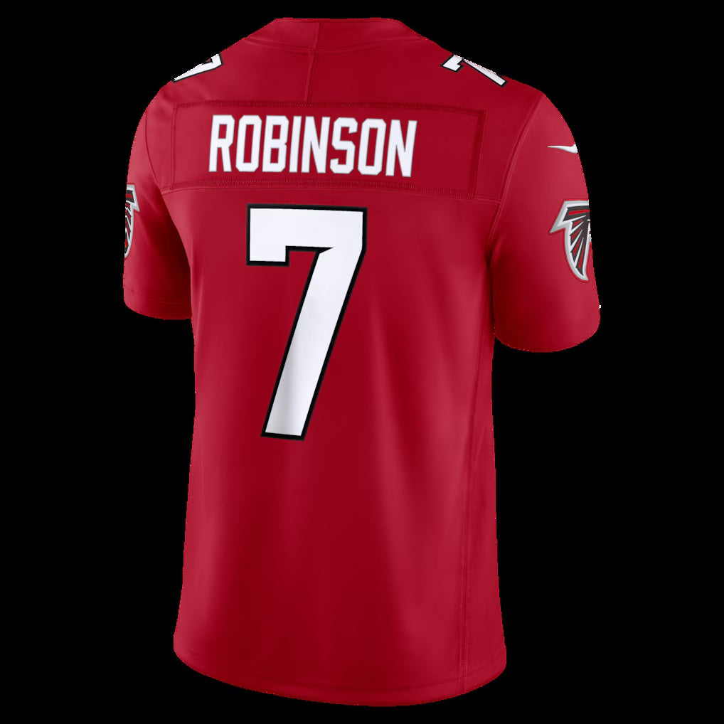 cheap jerseys
