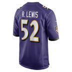 cheap jerseys