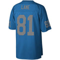 cheap jerseys