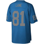 cheap jerseys
