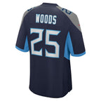 cheap jerseys