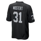 cheap jerseys