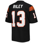 cheap jerseys