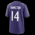 cheap jerseys