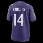 cheap jerseys
