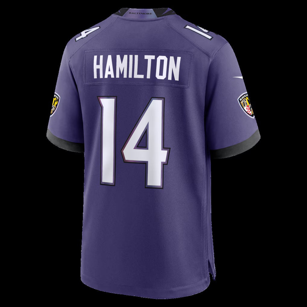cheap jerseys