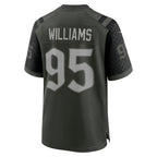 cheap jerseys