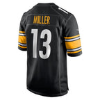 cheap jerseys