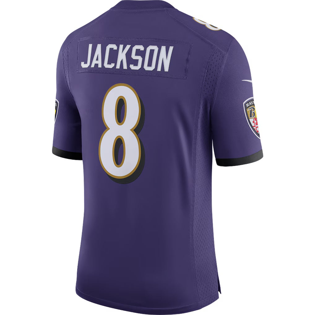 cheap jerseys