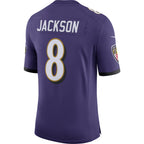 cheap jerseys