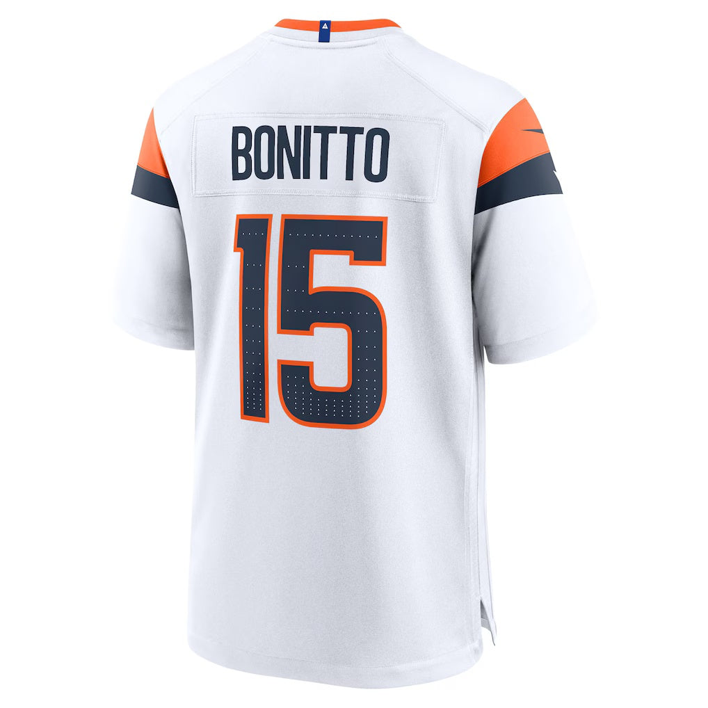 cheap jerseys