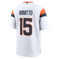 cheap jerseys