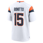 cheap jerseys