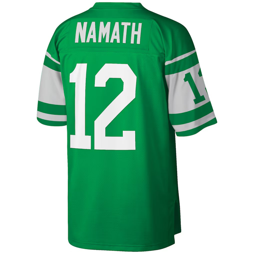 cheap jerseys