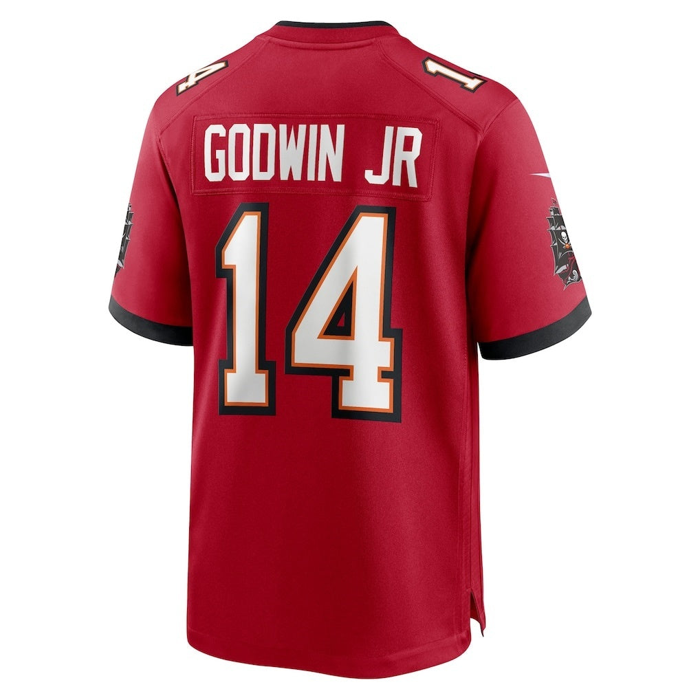 cheap jerseys