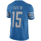 cheap jerseys