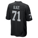 cheap jerseys