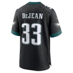 cheap jerseys