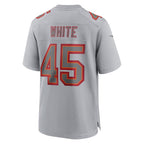cheap jerseys