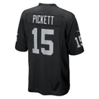 cheap jerseys