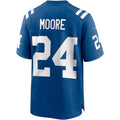 cheap jerseys