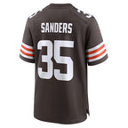 cheap jerseys