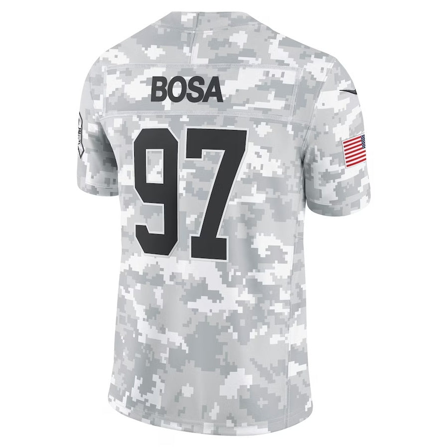 cheap jerseys