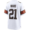 cheap jerseys