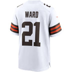 cheap jerseys