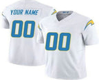 cheap jerseys