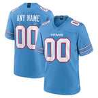 cheap jerseys