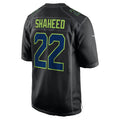 cheap jerseys
