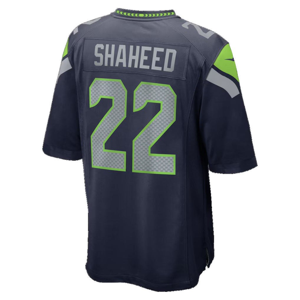 cheap jerseys