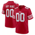 cheap jerseys