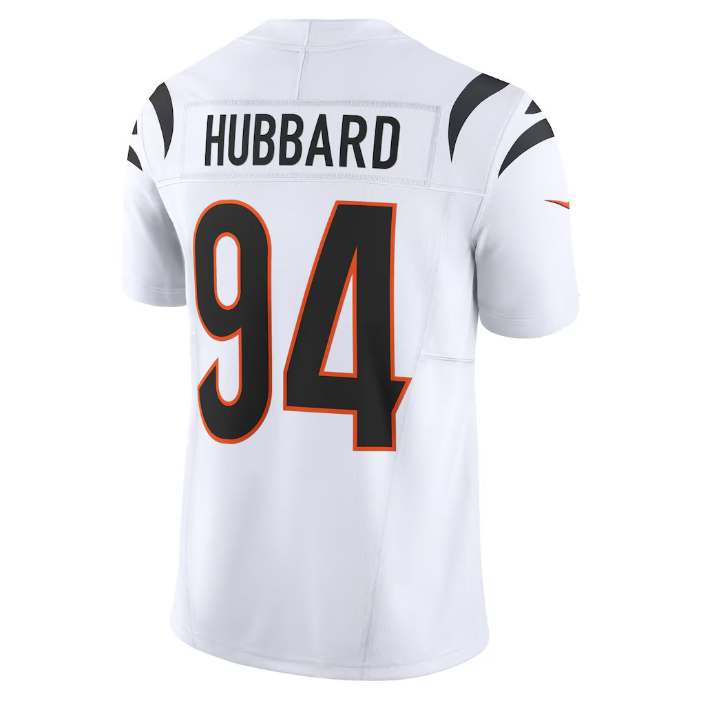cheap jerseys