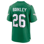 cheap jerseys