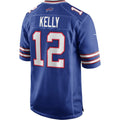 cheap jerseys