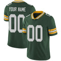 cheap jerseys