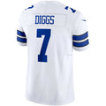cheap jerseys