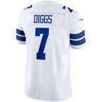 cheap jerseys