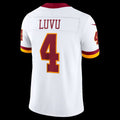cheap jerseys