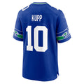 cheap jerseys