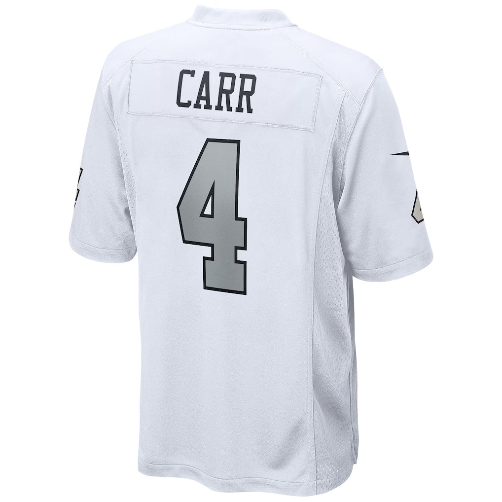 cheap jerseys