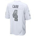 cheap jerseys